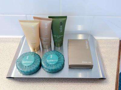 بست وسترن استاجکاچ متل