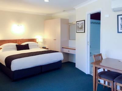 بست وسترن استاجکاچ متل