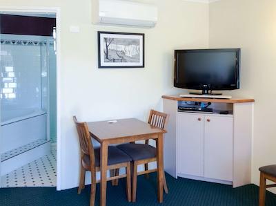 بست وسترن استاجکاچ متل