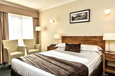 بست وسترن استاجکاچ متل