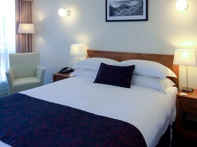 بست وسترن استاجکاچ متل