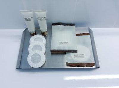 بست وسترن استاجکاچ متل