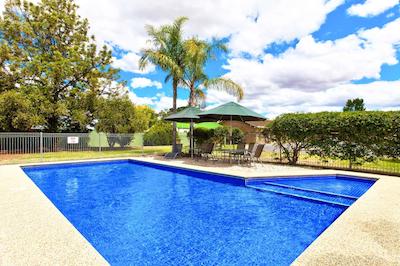 بست وسترن استاجکاچ متل