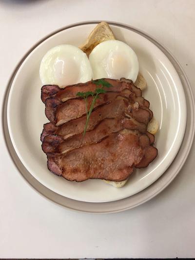 بست وسترن استاجکاچ متل