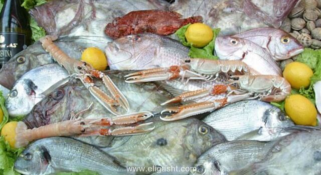 بلانچ سیتی هتل