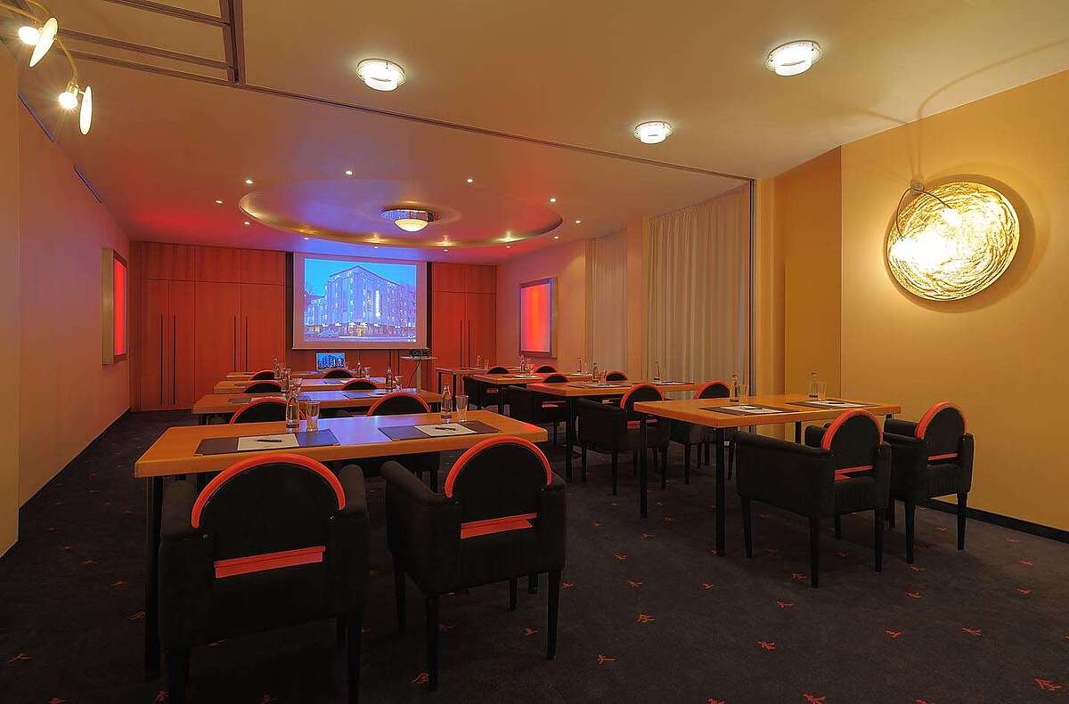 Best Western Regence