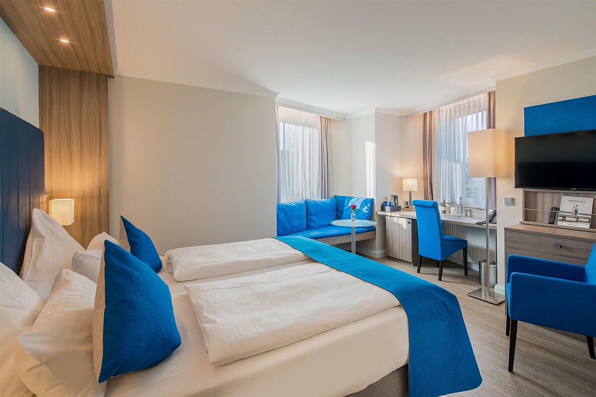 Best Western Regence