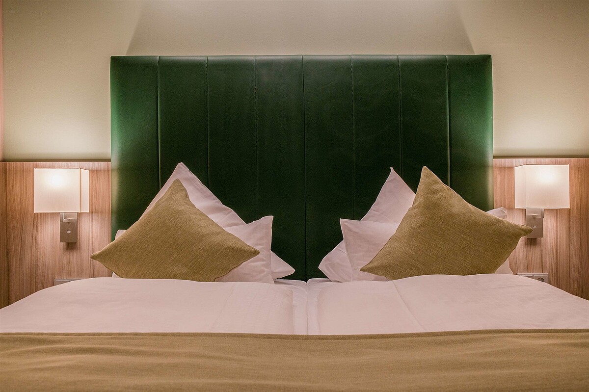 Best Western Regence