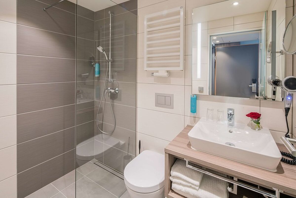 Best Western Regence