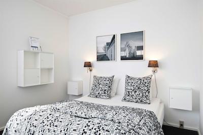 بست وسترن گولف هتل ویبرگ