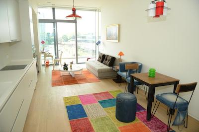 آتاکوی مارینا