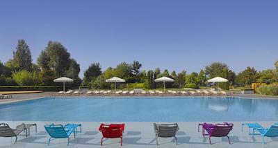 آتاکوی مارینا