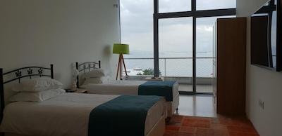 آتاکوی مارینا