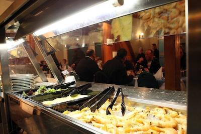 بست وسترن مورچیسُن لج متر این