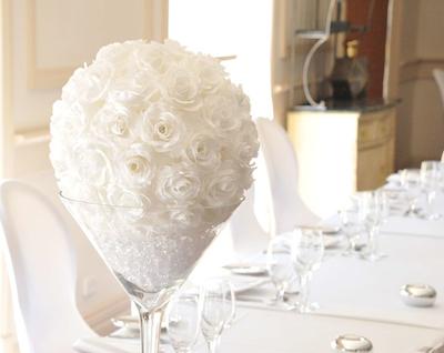 بست وسترن پلاس د کارینگتون