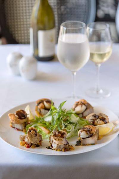 بست وسترن پلاس د کارینگتون