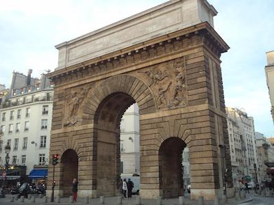 هتل برادی-گار د لست