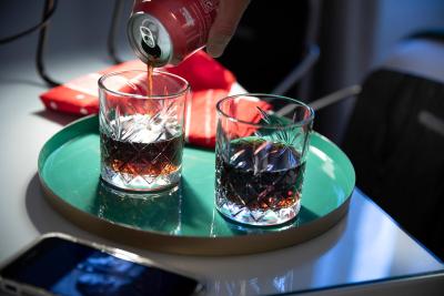 هتل برادی-گار د لست