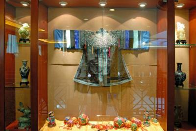 گوانگشی پلازا