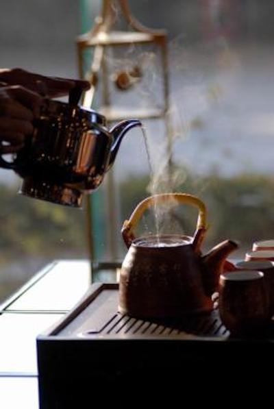 گوانگشی پلازا