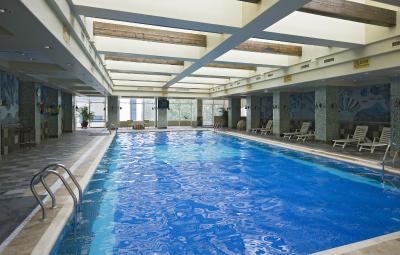 گوانگشی پلازا