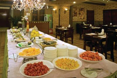 گوانگشی پلازا