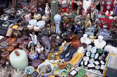 گوانگشی پلازا