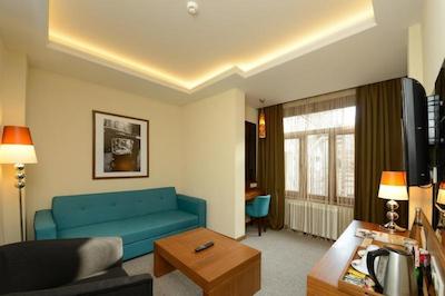 کالج پرا هتل