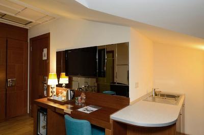 کالج پرا هتل