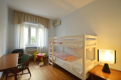 بست وسترن هتل کریمیا