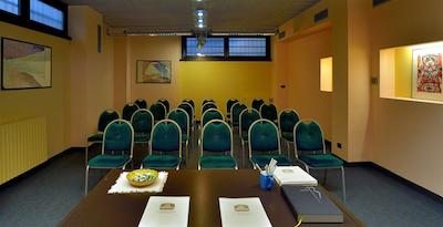 بست وسترن هتل کریمیا