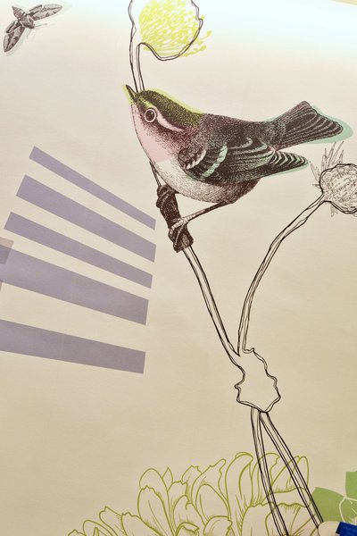 بست وسترن هتل کریمیا