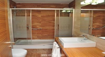 ساهرا ایرپورت