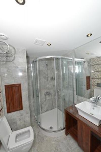 ساهرا ایرپورت