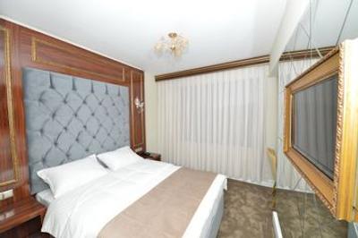 ساهرا ایرپورت