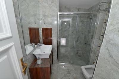 ساهرا ایرپورت