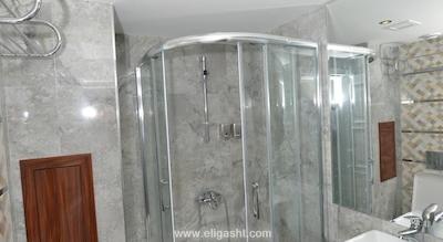 ساهرا ایرپورت