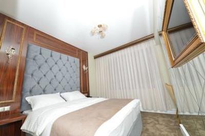 ساهرا ایرپورت