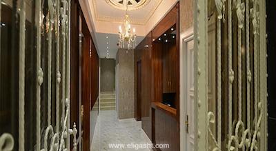 ساهرا ایرپورت