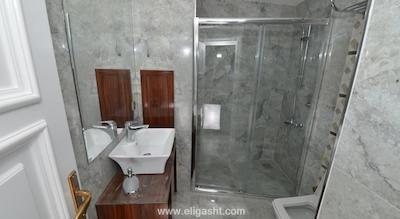 ساهرا ایرپورت