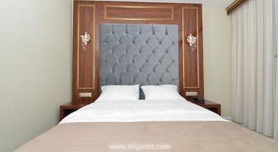 ساهرا ایرپورت