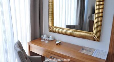 ساهرا ایرپورت