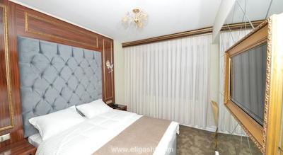 ساهرا ایرپورت