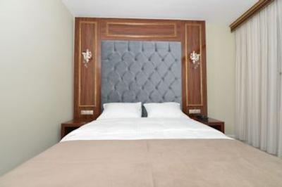 ساهرا ایرپورت