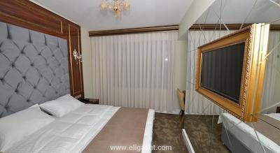 ساهرا ایرپورت