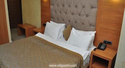 ساهرا ایرپورت