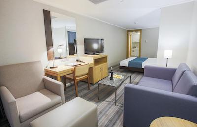 هاوسز سوئیتس