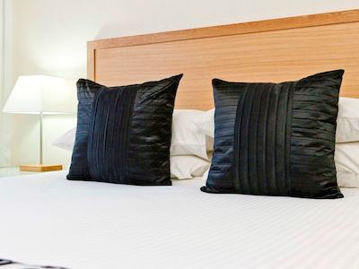 مرکور چارلستون