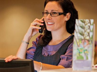 مرکور چارلستون