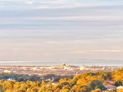 مرکور چارلستون